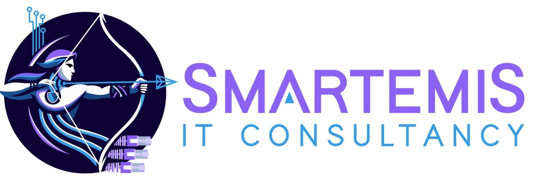 Smartemis 