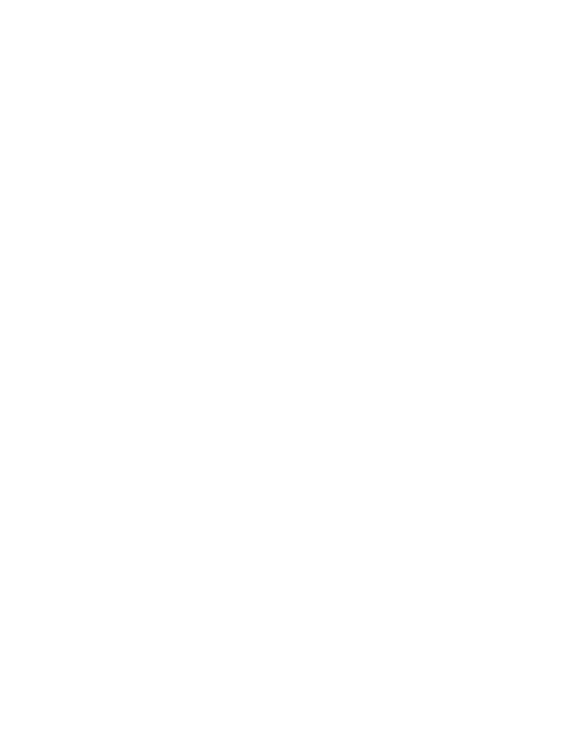 christina-wocintechchat-com-6Dv3pe-JnSg-unsplash
